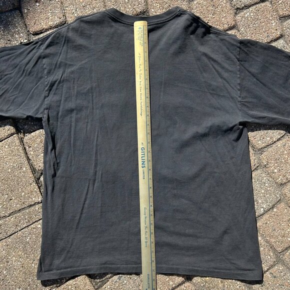 Vintage 92 Florida T Shirt Sz XL - Picture 7 of 8
